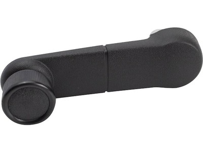 Window Crank Handle For 2009-2019 Ford E350 Super Duty 2010 2011 2012 PH994DC