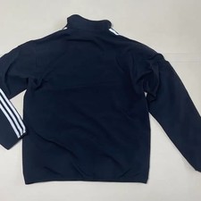 3S AEROREADY Official