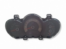 Compteur Kia SOUL