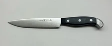 J.A Henckels International Statement 6" Paring Knife 13540-160 Stainless Steel