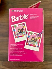 Barbie Polaroid for sale | eBay