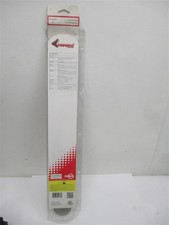 Rotary 35-9522520 , 20 Chainsaw Bar, .325 Pit...
