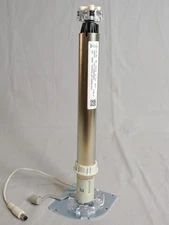 Hunter Douglas PowerView 18V Sonnette Motor Right STRL-F USED