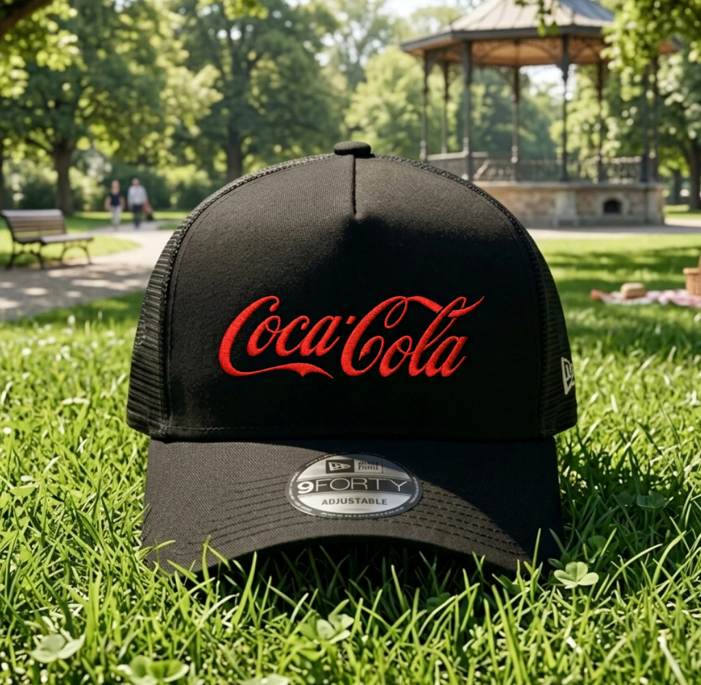 COKE スナップバック　 coke snapback products for sale | eBay