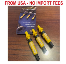 Balance Tone HR Drone Reeds