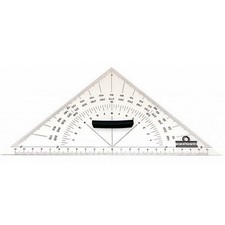 SQUADRA NAUTICA DA CARTEGGIO CON MANIGLIA ACCESSORI BARCA NAUTICA