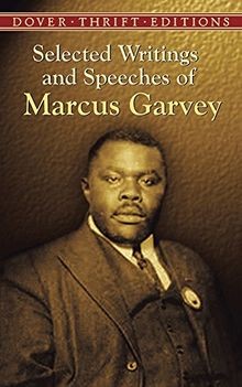 Selected Writings and Speeches of Marcus Garvey[ SELECTE... | Buch | Zustand gut
