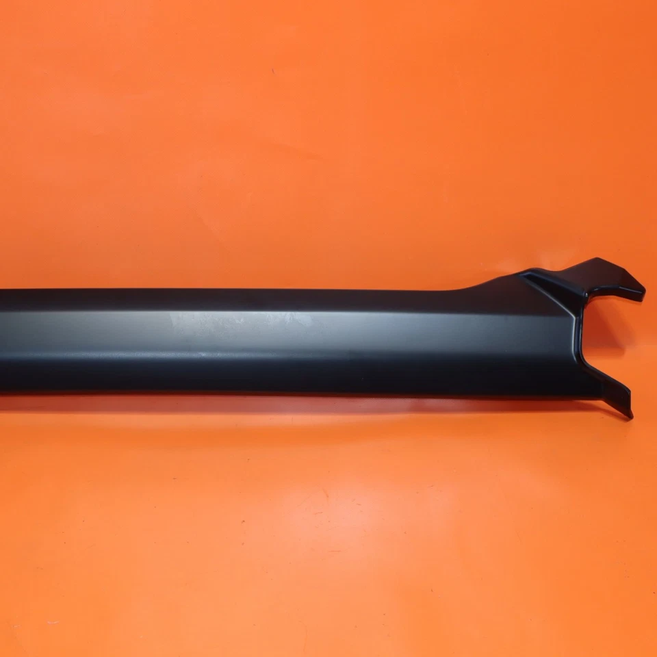 LAND ROVER LR3 LR4 A MOLDURA DE PILAR 2005-2010 2011 2012 2013 2014 2015 LR046853 Foto 3 de 4