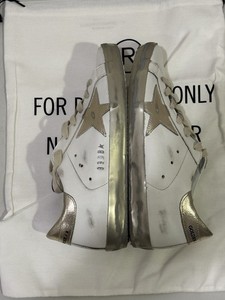 Golden Goose Size 36 | eBay