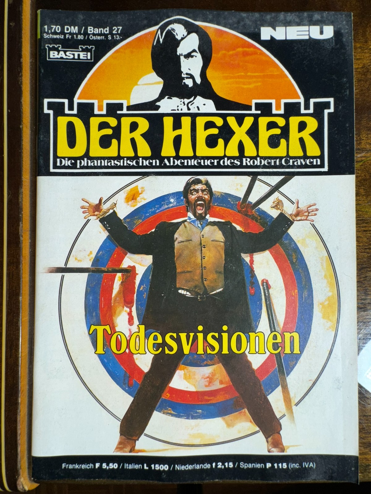 Bild 75 von 223
