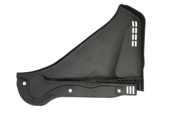BLIC 6505-03-0067322P Windscreen Frame for BMW