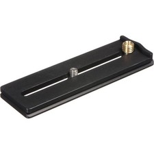 Acratech Arca-Type Quick Release 5" Lens Plate 2174  20604 New in Retail Pack