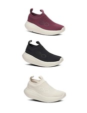 OOFOS Women s OOmy Zen Recovery Shoes ALL COLORS ALL SIZES FREE SHIPPING