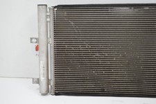 Condenser, Compressor & Lines For 2012 Lincoln MKZ | OEM Parts Online - View #6