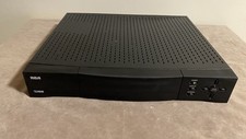 RCA Direct TV DIGITAL Receiver Model DRD303RA DSS Satellite Cable Box DTV