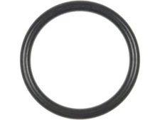 Victor Reinz 52HY97T Distributor Gasket Fits 1987-1999 Toyota Celica