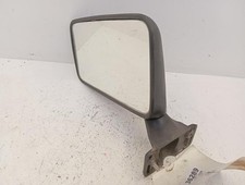 Retroviseur gauche (ou coque) Renault R5