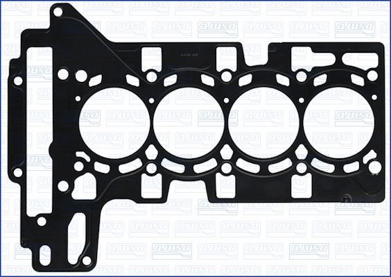 Dichtung Zylinderkopf Ajusa 10207810 FÜR BMW Zylinderkopfdichtung Kopfdichtung-image