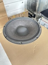 12NTLW3500 8ohm 4Stück