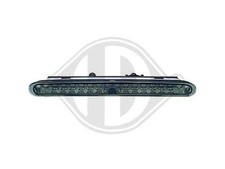 LED dritte Bremsleuchte nur Limousine für Peugeot 206 98-06