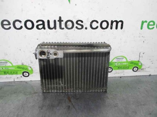 7000829 klimaverdampfer PEUGEOT 206 1.4 HDI 2009 2259280