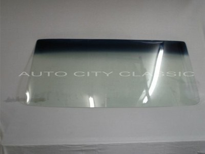 Windshield Glass Gremlin 1970-78, Hornet 1970-80, Spirit 1979-83, Eagle 1980-88