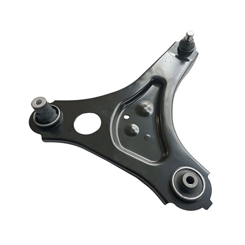 Front Left Suspension Control Arm Kit New For Smart W453 4533302900 - Picture 2 of 5