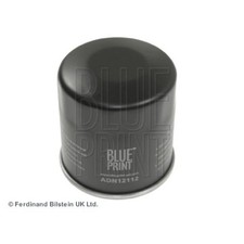 Ölfilter für Renault Scénic 3 JZ0/1 VEL BJ0 | 24009697