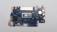 Original 5B21L14486 Lenovo Thinkpad Mainboard Intel i5-1335U 16GB Win Slim 3 15