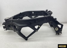 15-18 Bmw S1000rr Frame Chassis Stpss 46518548260 46518563841 15-18 Bmw S1000rr Frame Chassis Stpss 46518548260 46518563841