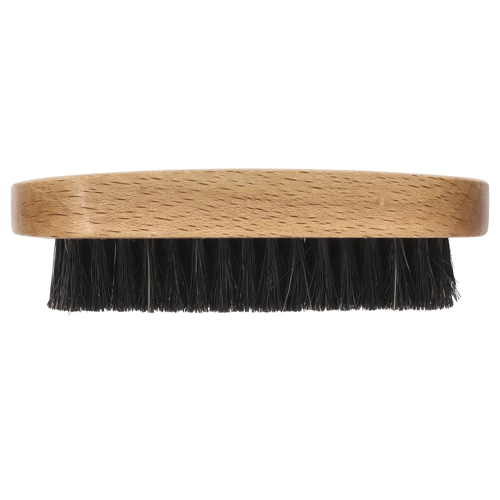 All Natural Beard Brush, 1 Brush