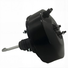 Vaccum Power Brake Booster For 1987 1988 89 90 Jeep Wrangler 2.5l 4.2l 54-74004 Vaccum Power Brake Booster For 1987 1988 89 90 Jeep Wrangler 2.5l 4.2l 54-74004