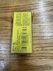vintage fishing lures in original box — photo 2