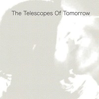 Telescopes - Of Tomorrow - Vinyl Record - G1398Z