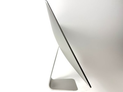 Apple iMac 21.5