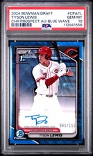 2024 Bowman Draft Baseball Checklist Guide in-content 29