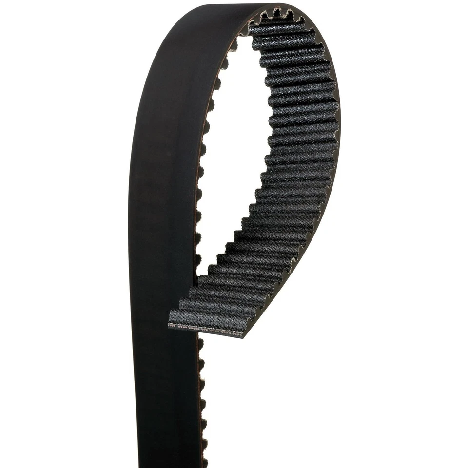 Correa de distribución automotriz premium Gates T339 para Mitsubishi Outlander 07-20 Foto 4 de 4