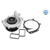Wasserpumpe MotorküHlung FüR Mercedes E-Klasse S213 W213 16 Bis 26 Meyle Neu