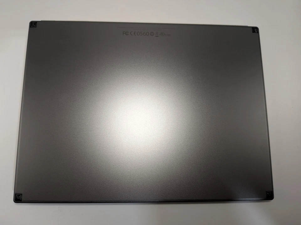 product-image-7