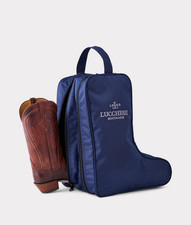 Lucchese Lucchese Boot Bag - Boot Add-Ons - R9901-4004