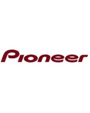 Pioneer TS-A6991F 15x23cm (6x9 Zoll) 5-Wege-Lautsprecher mit 700 Watt (RMS 120