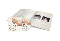 Griff - Vertigo - Cd - G3Z