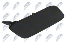 Stoßstangenaufsatz rechts EDS-AU-078 NTY für AUDI Q7