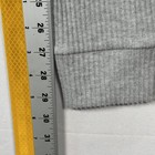 Foto 7 di 8