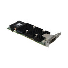 Dell PERC H830 NR5PC SAS3 2GB Dual Port x8 RAID Controller