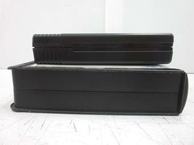 SNK The King of Fighters '98 The King of Fighters '98 (Neo Geo ROM software)