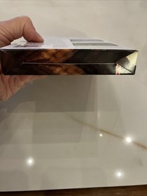 Gauntlet Nintendo NES Tengen Complete CIB - W Poster Reg Card & Manual Tested