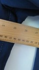 Bild 13 von 18