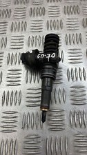 Injecteur Volkswagen CADDY