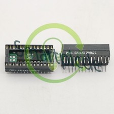 1PCS NEW DALLAS DS1216C DIP-28 SmartWatch RAM DS1216B/C/D/H RH 